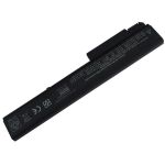 HP KU533AA 493976-001 HSTNN-LB60 458274-001 501114-001 XEO Pil