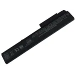 HP KU533AA 493976-001 HSTNN-LB60 458274-001 501114-001 XEO Pil
