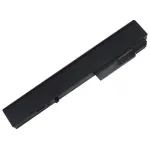 HP KU533AA 493976-001 HSTNN-LB60 458274-001 501114-001 XEO Pil