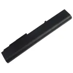 HP KU533AA 493976-001 HSTNN-LB60 458274-001 501114-001 XEO Pil