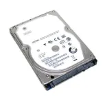Lenovo 00HM730 00HM734 500GB 2.5" Laptop Hard Diski