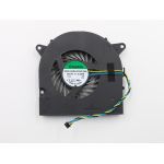 Lenovo AIO 520-22IKU (Type F0D5) CPU İşlemci Fanı