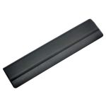 MSI MD97164 MD97295 MD971017 MD97411 MD97690 MD97982 XEO Pil