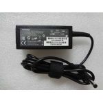 Toshiba Tecra Z50-E-107 Orjinal Notebook Adaptörü