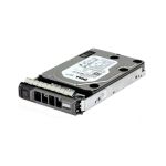 Dell 0190FH 02MG3R 0V3D7F 300GB 10K 2.5 inch SAS 6Gb/s HDD