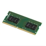 HP 250 G7 (6MP68ESF4) 4GB 2400MHz SODIMM RAM