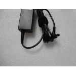 Toshiba Satellite Pro A50-D-1KE Orjinal Notebook Adaptörü