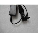 Toshiba Tecra A40-D-15W Orjinal Notebook Adaptörü