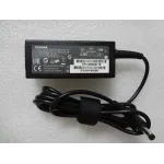Toshiba Satellite L50-C-17J Orjinal Notebook Adaptörü