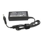 Toshiba Satellite S50-B-15Z Orjinal Mini PC Adaptörü