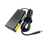 Dell Vostro 3590 Notebook 19.5V 3.34A 65W Orjinal Adaptörü