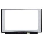 Innolux N156HCA-EAC 15.6 inç IPS Slim LED Paneli