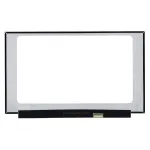 Innolux N156HCA-EAC 15.6 inç IPS Slim LED Paneli