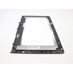 Lenovo 5D10N47615 15.6 inç Ultra HD 4K 40pin Slim LED Laptop Paneli