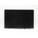 Lenovo 5D10N47615 15.6 inç Ultra HD 4K 40pin Slim LED Laptop Paneli