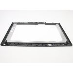 Lenovo 5D10N47617 15.6 inç Ultra HD 4K 40pin Slim LED Laptop Paneli