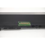 Lenovo 5D10N47617 15.6 inç Ultra HD 4K 40pin Slim LED Laptop Paneli