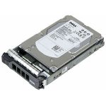 DELL 0YP778 0F617N 341-4461 400-20410 300GB 15K SAS 3.5" Hard Disk