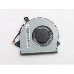Lenovo 5F10K42885 CPU İşlemci Fanı