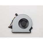 Lenovo IdeaPad 300-15IBR Type (80M3) CPU İşlemci Fanı