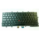 Toshiba Satellite C55-C-18K Orjinal Türkçe Klavye