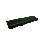 Toshiba Satellite L850D-136 Orjinal Laptop Bataryası