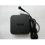 ASUS 19V 3.42A 65W ADP-65GD D 4.5*3.0mm Orjinal Adaptörü