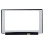 LG LP156WF9(SP)(C1) 15.6 inç 1920x1080 dpi FHD IPS Slim LED Paneli