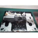 Lenovo Legion Y530-15ICH Type 81FV Orjinal Türkçe Klavyesi