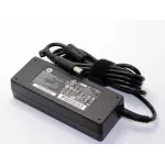 HP ELITEBOOK 745 G2 (J5N79UT) Notebook Orjinal Adaptörü