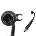 HP ELITEBOOK 745 G2 (J5N79UT) Notebook Orjinal Adaptörü