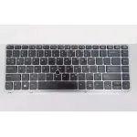 HP ELITEBOOK 745 G2 (J5N79UT) Notebook Orjinal Türkçe Klavye
