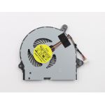 Lenovo IdeaPad 300-15ISK (Type 80Q7, 80RS) CPU İşlemci Fanı