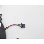 Lenovo IdeaPad 300S-14ISK Type (80Q4) CPU Heatsink Cooling Fan