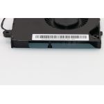 Lenovo IdeaPad 305-14IBD Type (80R1) CPU İşlemci Fanı