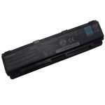 Toshiba Satellite C50-A-1JV Orjinal Laptop Bataryası
