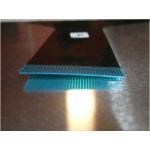 Toshiba Satellite C660D-11L Notebook XEO Laptop Klavyesi