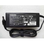 Toshiba Tecra A50-D-19V Orjinal Laptop Adaptörü