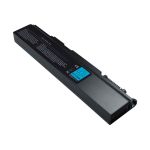 Toshiba Tecra A50-D-19V XEO Batarya