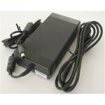 397804-001 HP Compaq Pavilion 19V 9.5A 180W XEO Adaptörü