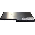 HP Envy 13-d100nt (W7R04EA) Notebook Orjinal Pili Bataryası