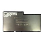 HP Envy 13-d100nt (W7R04EA) Notebook Orjinal Pili Bataryası