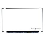 Lenovo 5D10K81094 15.6 inç Dokunmatik Panel