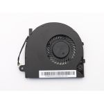 Lenovo IdeaPad 305-15IBY Type (20598, 80NK) CPU İşlemci Fanı