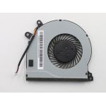 Lenovo IdeaPad 310 Touch-15IKB (Type 80TW) CPU İşlemci Fanı