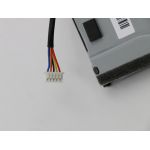 Lenovo IdeaPad 310 Touch-15IKB (Type 80TW) CPU İşlemci Fanı