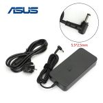 ASUS 120W 19V 6.32A ADP-120RH EU B PA-1121-28 5.5*2.5mm AC Adaptör