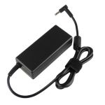 HP 15-bc512nt (8UP42EA) XEO Laptop Adaptörü