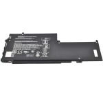 HP 15-dk0014nt (7AV08EA) Orjinal Laptop Bataryası