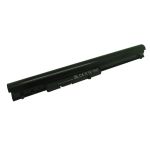 HP 240 G2 240 G3 250 G2 250 G3 255 G3 256 G3 15-r213nt XEO Pil